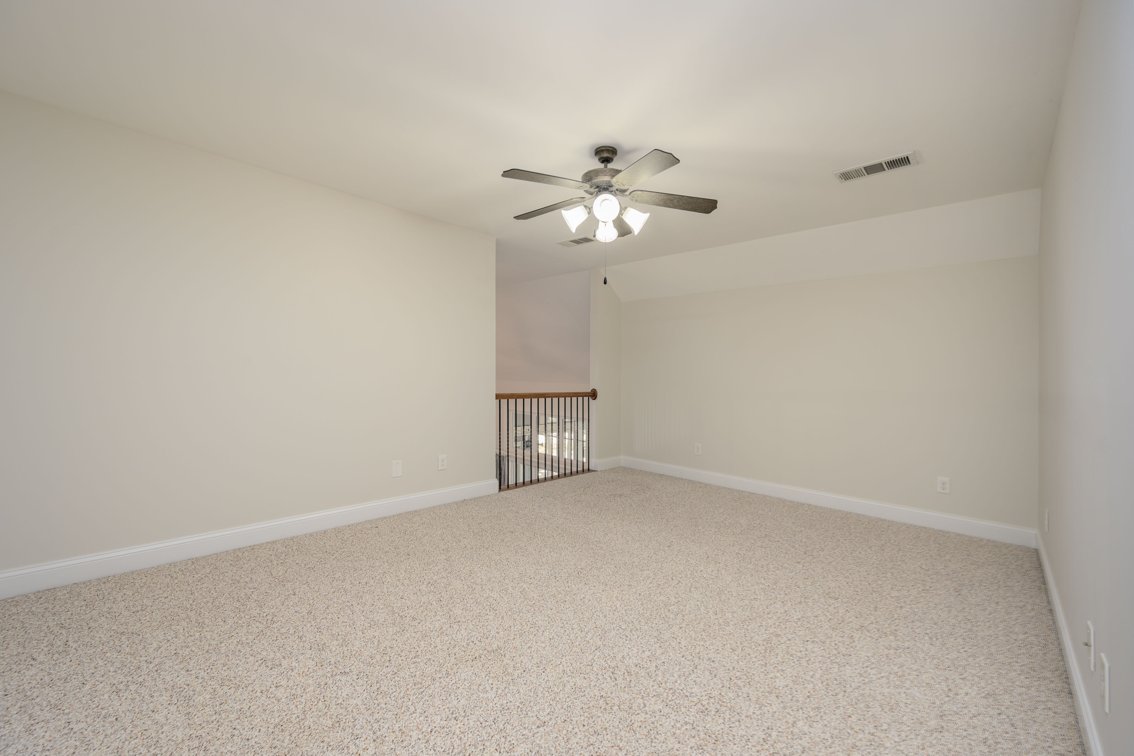 1321 Swift Creek image 31